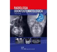 Radiologia odontostomatologica