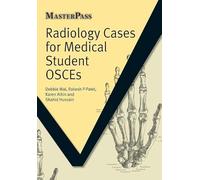 Radiology Cases for Medical Student OSCEs