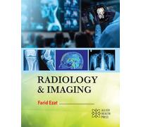 Radiology & Imaging