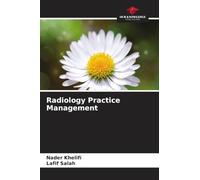Radiology Practice Management