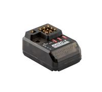 RadioMaster ER3C-I 3ch ExpressLRS 2.4GHZ PWM Receiver Wi-Fi Update Capable Enhanced Stability & Range