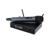 Sennheiser XSW 2-835 A-Band Vocal Set
