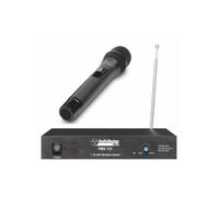 Radiomicrofono Audiodesign Pro PMV 111