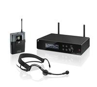 RADIOMICROFONO HEADSET ME3 2