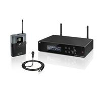 Sennheiser XSW 2-ME2 A-Band Lapel Set