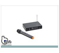 RADIOMICROFONO VHF SOUNDSATION WM-U11HB TX A MANO (215.5 MHz)