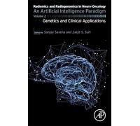 Radiomics and Radiogenomics in Neuro-oncology: An Artificial Intelligence Paradigm - Genetics and Clinical Applications (2)