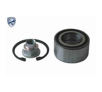 Radione Vaico Anteriore Per Opel Agila Suzuki Ignis Liana Splash Swift Wagon