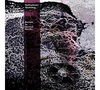 Radiophonic Workshop - Burial In Several Earths (4 LP)