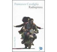Radiopirata