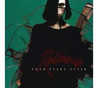 RADIORAMA - FOUR YEARS AFTER