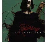 Radiorama - Four Years After