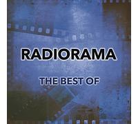 Radiorama - The Best Of