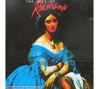 Radiorama - The Best of Radiorama