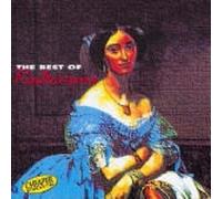 Radiorama - The Best Of Radiorama - Cd