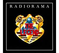 Radiorama - The Legend