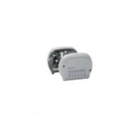 RADIORICEVENTE VIX 53/1 R DA ESTERNO FADINI 5310L AUTOMAZIONE AUTOMATISMI