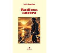 Radiosa aurora