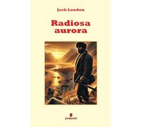 Radiosa Aurora