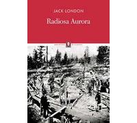 Radiosa aurora