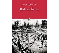 Radiosa aurora