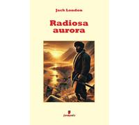 Radiosa aurora - London Jack