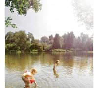 Radioseed - There Has To Be More