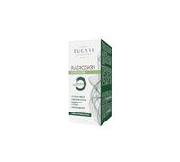 Radioskin Emulsione 75 ml Emulsione