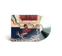 Radiosoul ( audioCD )