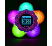Radiosveglia 9 in 1 - proiezione aurora boreale sul soffitto - vtech