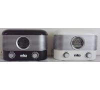 RADIOSVEGLIA AM/FM in ABS