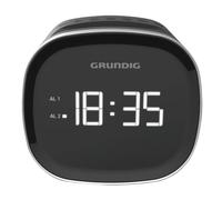 Radiosveglia digitale Grundig Sonoclock SCC 240