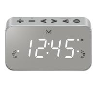 Radiosveglia digitale MAJESTIC RS 266
