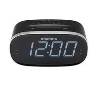 RADIOSVEGLIA GRUNDIG Sonoclock3100