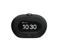 RADIOSVEGLIA JBL HORIZON 3 BLACK
