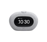 RADIOSVEGLIA JBL HORIZON 3 GREY