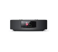 RADIOSVEGLIA KENWOOD CR-ST700SCD
