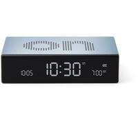 Radiosveglia Lexon FLIP PREMIUM BLUE - Nouvo