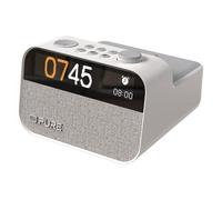 RADIO PURE Moment Charge