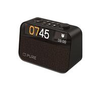 RADIOSVEGLIA PURE MOMENT EU/UK