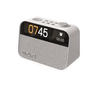 RADIOSVEGLIA PURE MOMENT EU/UK