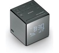 Radiosveglia Sony XDR-C1DBP