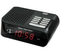 RADIOSVEGLIA TREVI RC 827 D