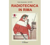 Radiotecnica in rima