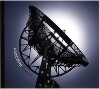 RADIOZERO - L'ODYSSEE