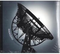 RADIOZERO - L'ODYSSEE
