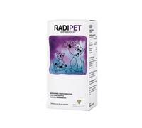 RADIPET(Picc.Mammiferi)40 Cps