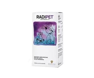 RADIPET(Picc.Mammiferi)40 Cps