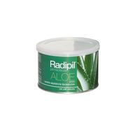 RADIPIL CERETTA ALOE LIPO 400 ML