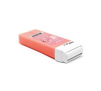 Radipil, Ceretta Depilatoria Professionale con Biossido di Titanio, per Pelli Delicate e Sensibili - Roll-On 100 Ml